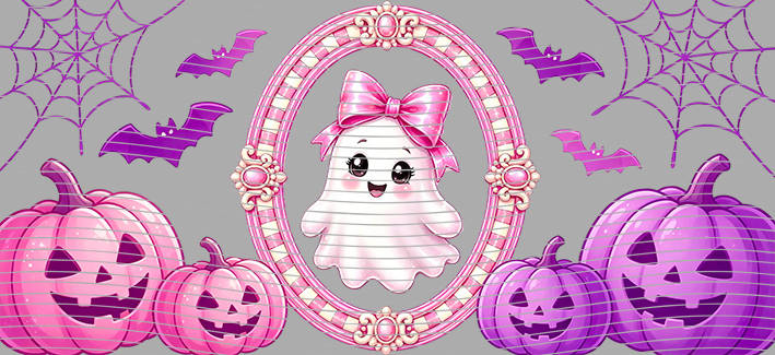 16oz Halloween-J12-3537